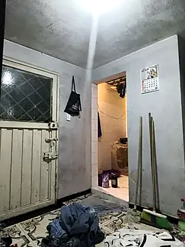 Scarlet Passion online show from April 8, 11:40 pm