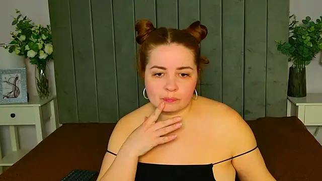 Riises online show from April 14, 7:25 pm