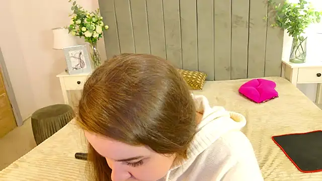 Riises online show from March 22, 8:20 am