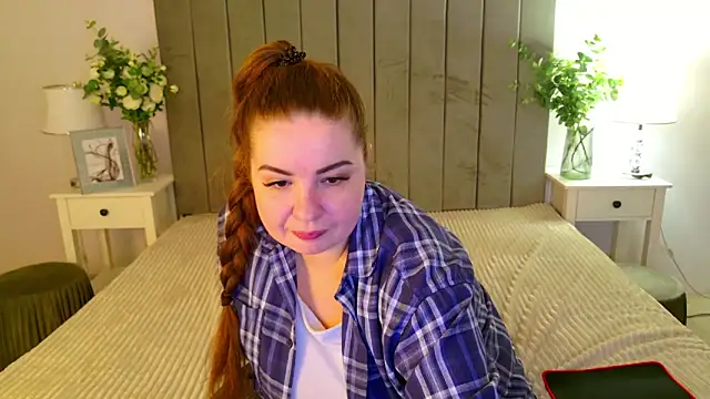 Riises online show from March 21, 8:19 am