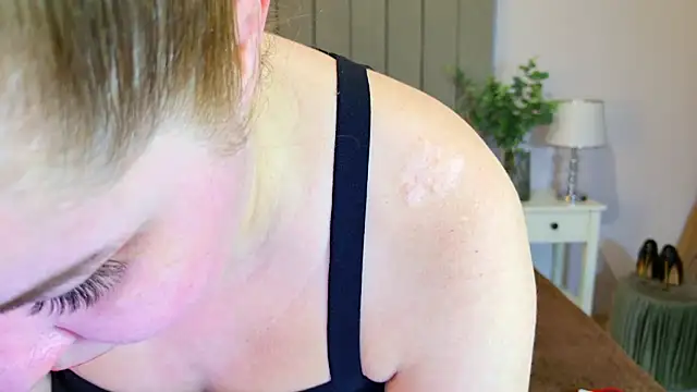 Riises online show from March 24, 9:53 pm