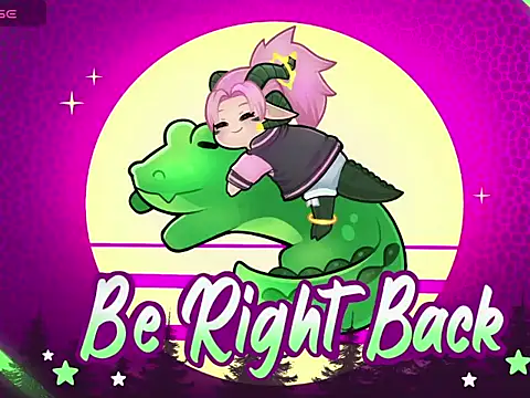  mery67 online show from April 30, 1:22 am