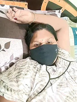 telugutanuja  online show from April 11, 7:56 am