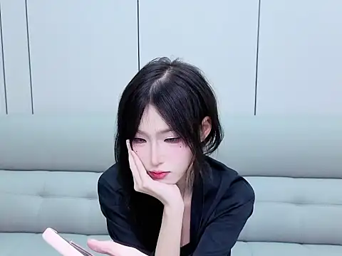 Tiantian9191 online show from March 15, 2:41 pm