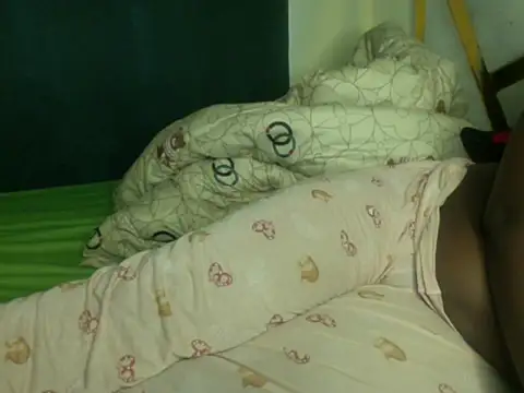 Sexxybella  online show from April 14, 12:27 pm