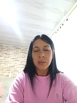 Camillemonroe  online show from March 21, 11:04 am