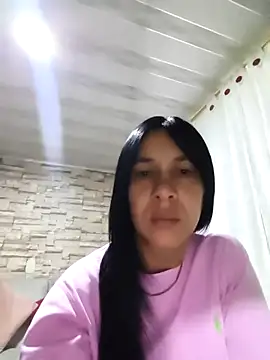 Camillemonroe  online show from April 13, 9:21 am