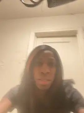 InshoreEarache online show from April 18, 5:10 am