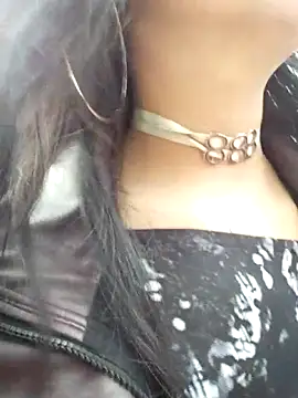 Natalia 27 online show from March 28, 9:14 pm
