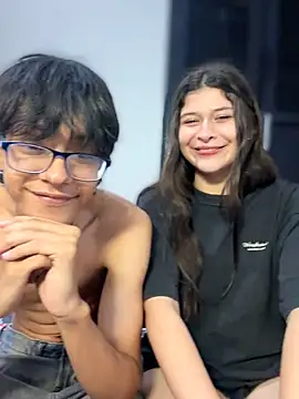 Haru Ozk online show from March 19, 9:41 pm