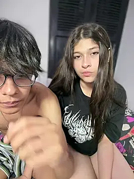 Haru Ozk online show from March 28, 8:30 pm