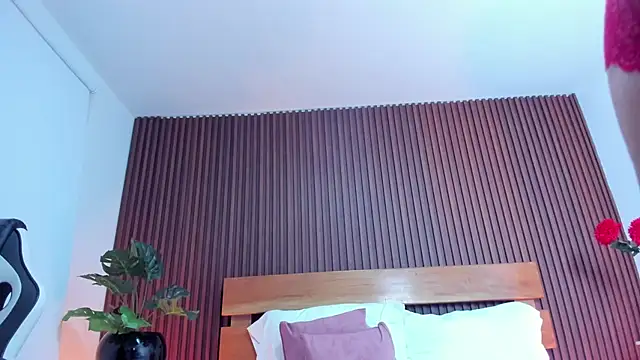 zakia grundy online show from March 17, 2:32 pm