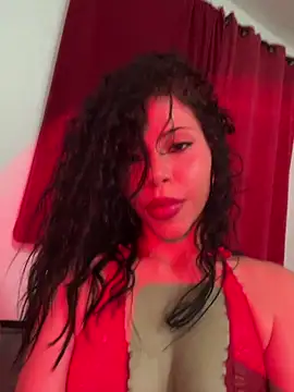 MiaReidd online show from April 16, 10:59 am