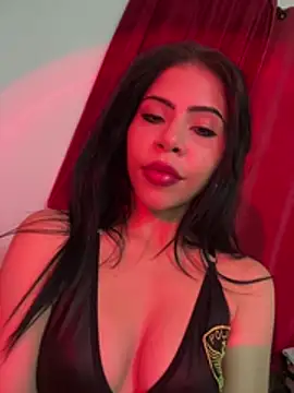 MiaReidd online show from March 20, 10:53 am