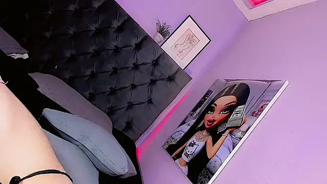 Dashahott online show from March 30, 8:47 am