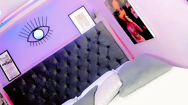 Dashahott online show from April 5, 4:44 am