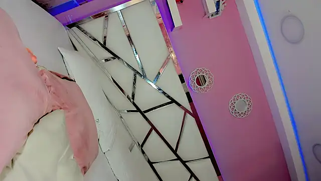 Dashahott online show from April 12, 7:55 am