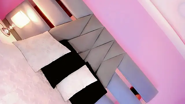 Dashahott online show from March 22, 12:33 pm