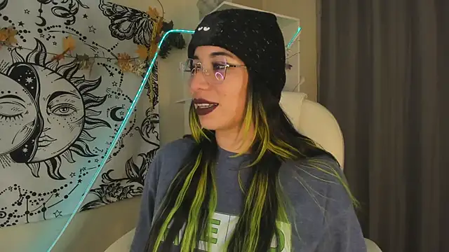 Laughing Natty online show from March 29, 9:08 am