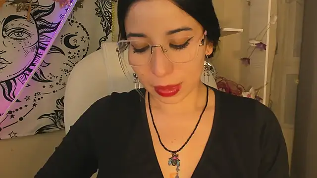 Laughing Natty online show from April 15, 1:17 am