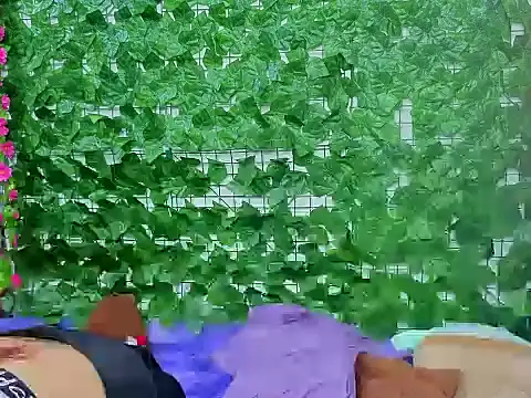 asshoney Abby online show from April 2, 12:41 am