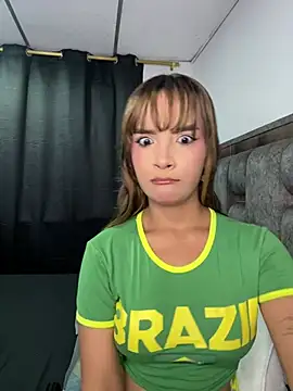 Angiesweet15 online show from March 24, 10:04 pm