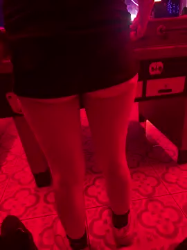 ksal vod-e-ka online show from April 11, 5:13 am