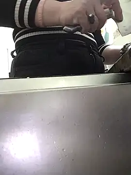 Amanda  ena- online show from March 13, 7:42 am