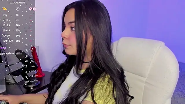 sumersunsett online show from March 21, 5:45 am