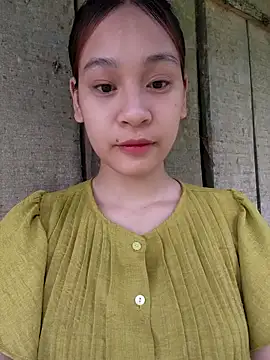 -Hicici- online show from April 9, 11:32 pm