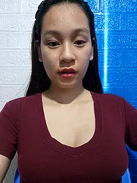 -Hicici- online show from April 21, 2:51 am