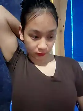 -Hicici- online show from May 15, 11:18 pm