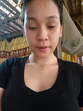 -Hicici- online show from April 22, 6:32 am