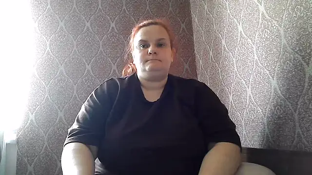 DollyGersonn online show from June 9, 7:41 am