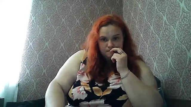DollyGersonn online show from June 3, 4:12 pm