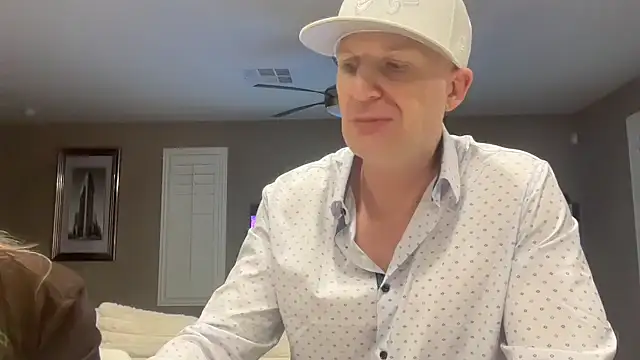 Naughty Ken Barbie-69 online show from April 26, 8:45 am