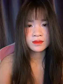 Cum-withyou online show from April 3, 4:38 pm