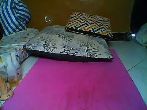 mother899 online show from April 10, 8:42 am