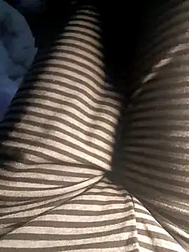 Hhoa love online show from March 23, 9:15 am