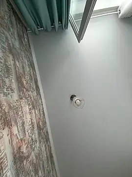 HubbaBaby online show from April 12, 6:43 pm