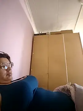 Angelika l online show from April 14, 10:48 am