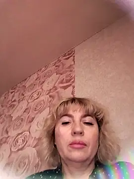 NataLilu826 online show from April 1, 11:33 am