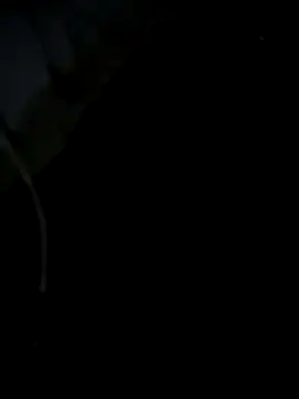 BootyDarkEbony online show from May 2, 7:17 pm