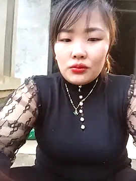 Irene-01 online show from March 10, 10:41 am