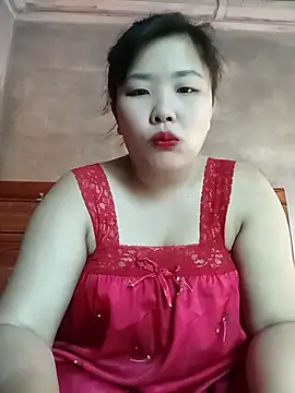 Irene-01 online show from April 7, 9:00 am