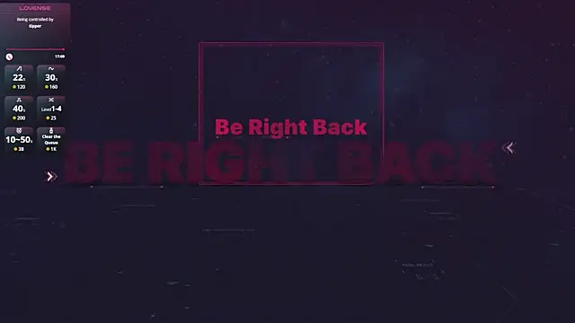 Beauty fulll online show from March 18, 8:30 am