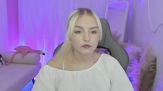 ViolaMore online show from March 27, 9:10 am