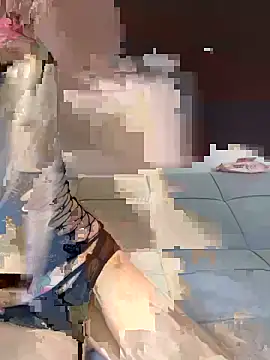 keai888 online show from April 12, 7:22 am