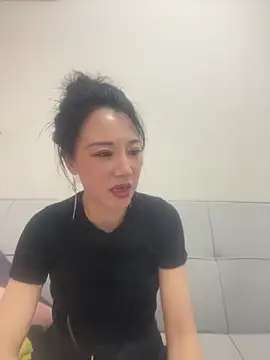 keai888 online show from April 18, 9:34 am