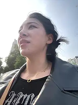 keai888 online show from April 17, 8:38 am